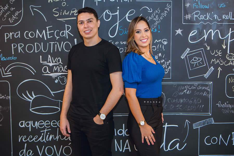 Lage e Oliveira Advogados