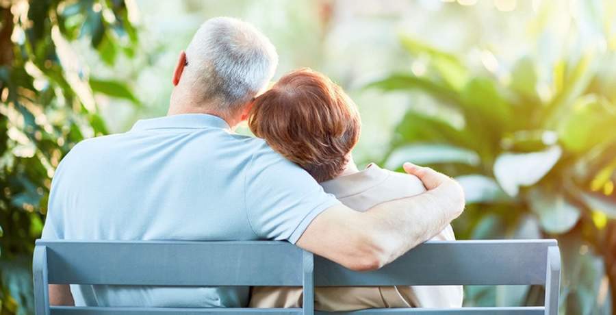 Cooperativa aponta benef&iacute;cios de investir em previd&ecirc;ncia privada