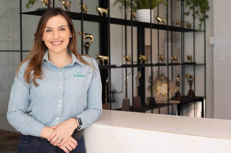 Divulga&ccedil;&atilde;o