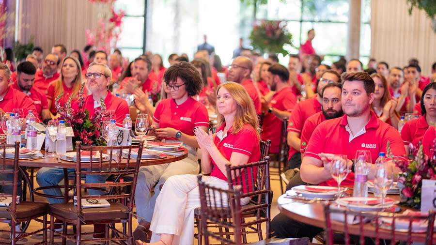 Cr&eacute;dito: Divulga&ccedil;&atilde;o Sancor