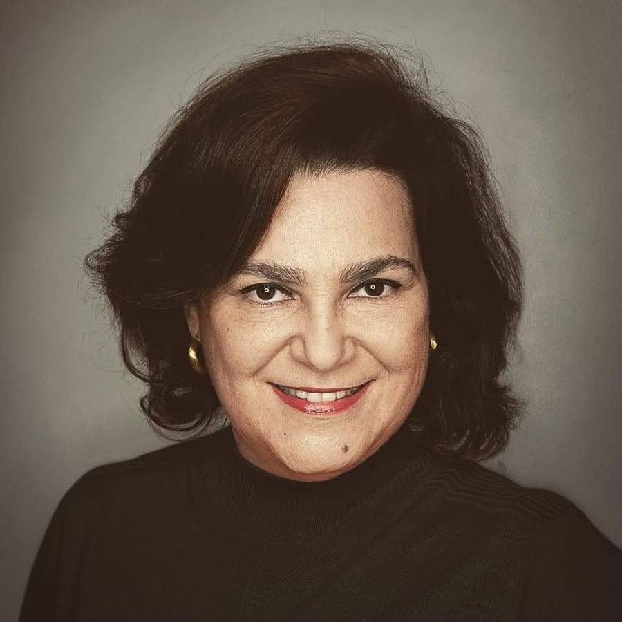 ESG e o peso da neglig&ecirc;ncia empresarial