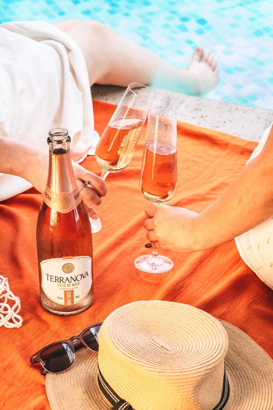 Fotos: Divulga&ccedil;&atilde;o Miolo