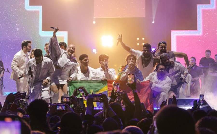 (Crédito: @vaiveipt)