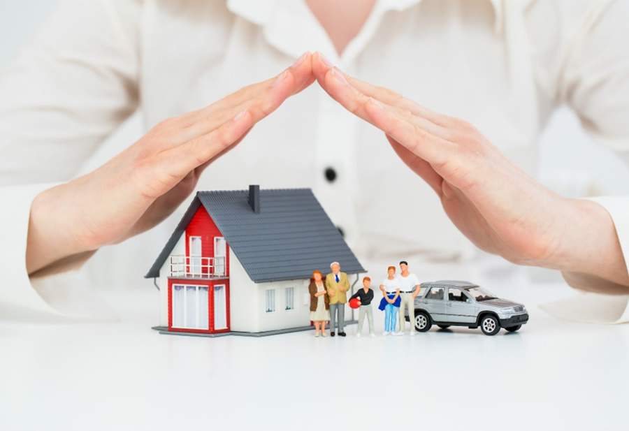 Setor de seguros apresenta alta no primeiro semestre de 2022