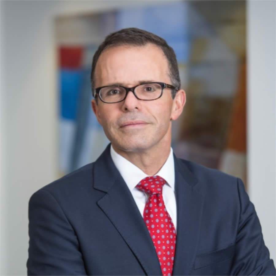 Juan Pablo Jiménez - Divulgação