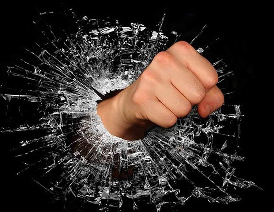 Transtornos Disruptivos da Infância - Saiba Porquê Parece Estar Cada Vez Mais Difícil Criar e Educar Seus Filhos