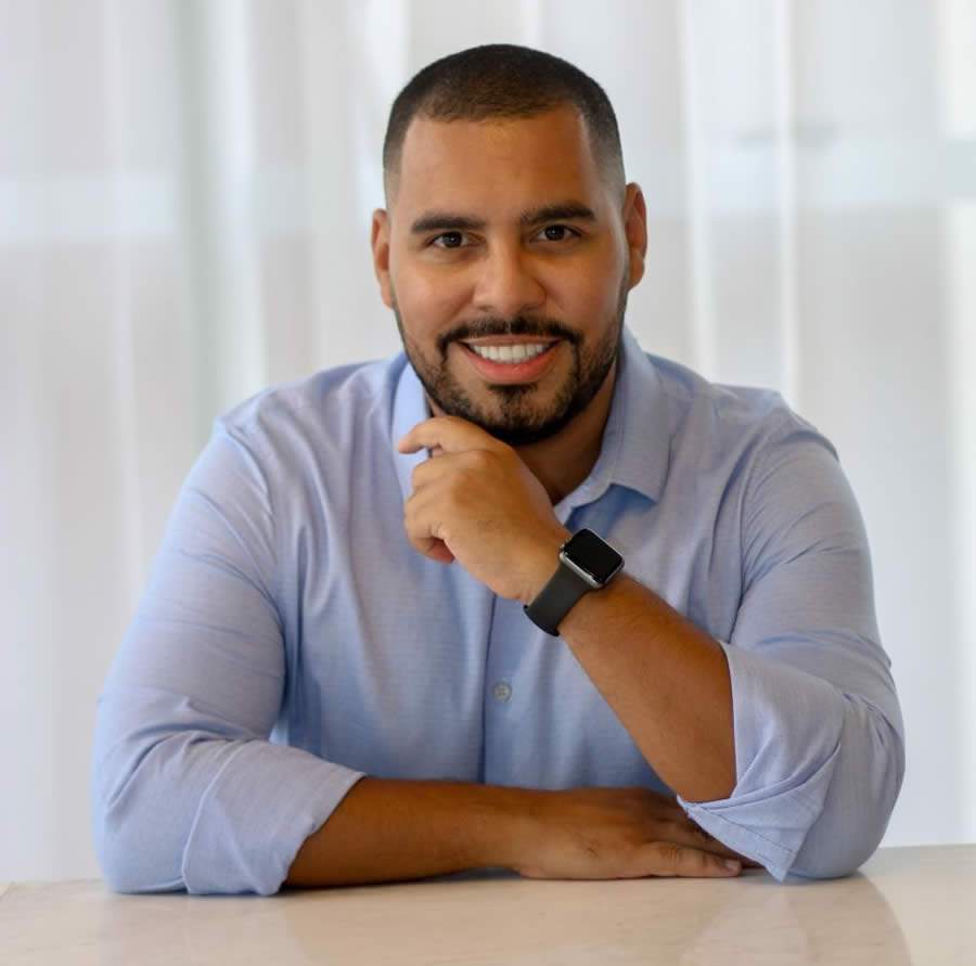 Dia do Consumidor: novo comportamento exige evolu&ccedil;&atilde;o no atendimento