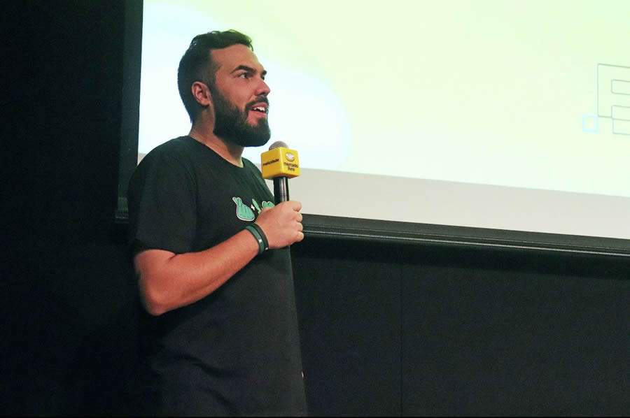 Recommerce atraiu mais de 7 milh&otilde;es de brasileiros, em 2022