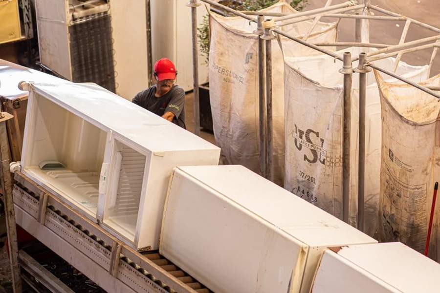 (Divulga&ccedil;&atilde;o: Ind&uacute;stria Fox)