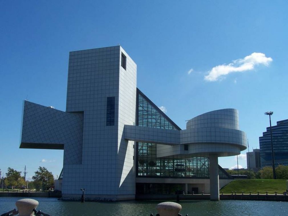 Seguro empresarial multirrisco: Entenda como ele funciona