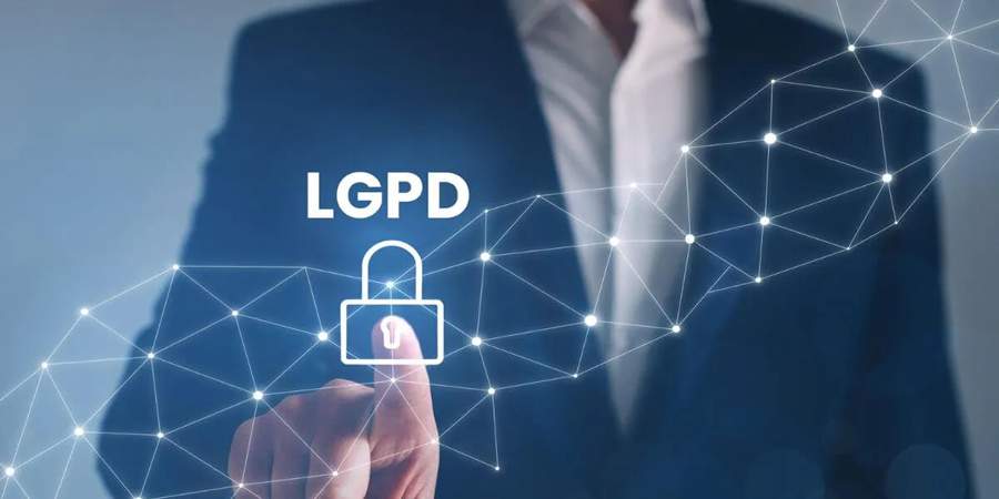 Cr&eacute;dito: Divulga&ccedil;&atilde;o