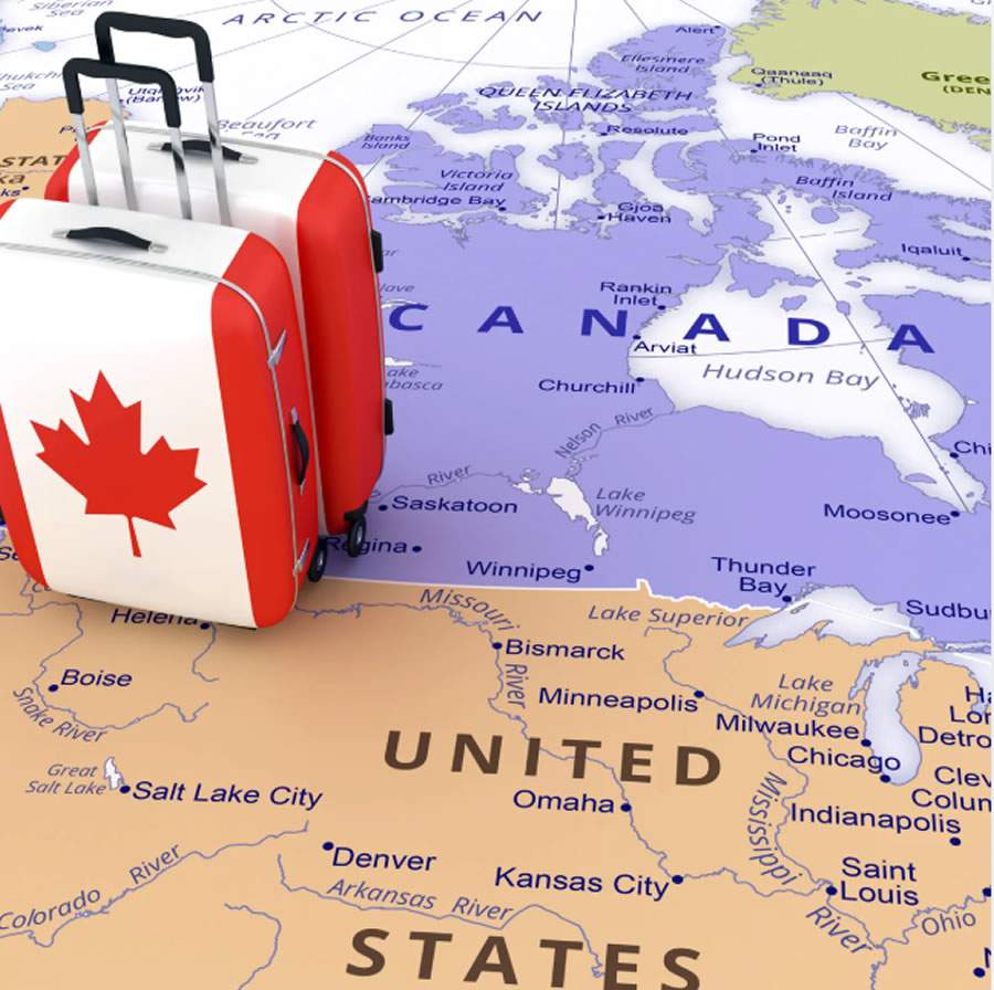  FOTO: DIVULGA&Ccedil;&Atilde;O