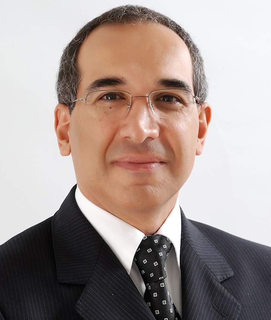 Consumer Experience: sem entender n&atilde;o d&aacute; para atender