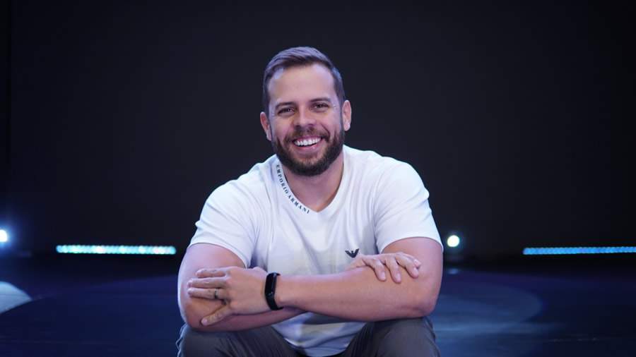 Fl&aacute;vio Sanches