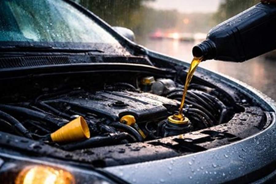 Cr&eacute;dito: Divulga&ccedil;&atilde;o 