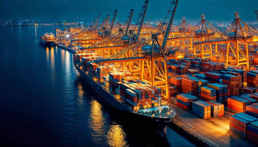 Imagem: Divulga&ccedil;&atilde;o