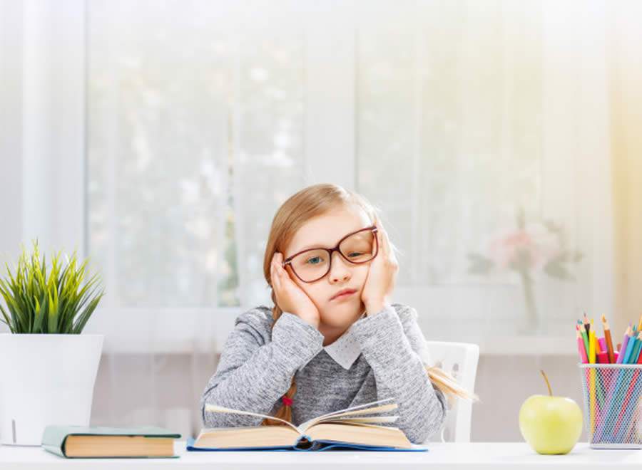 Crédito Divulgação