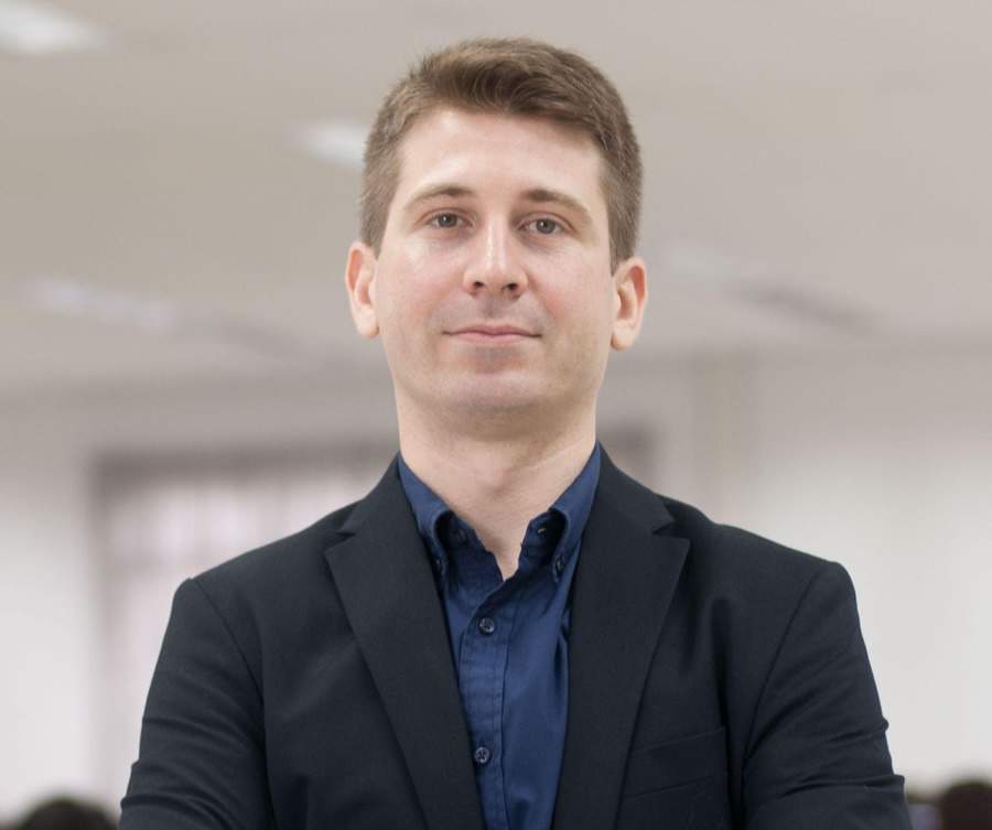 O que &eacute; cloud compliance e como implement&aacute;-la na sua organiza&ccedil;&atilde;o