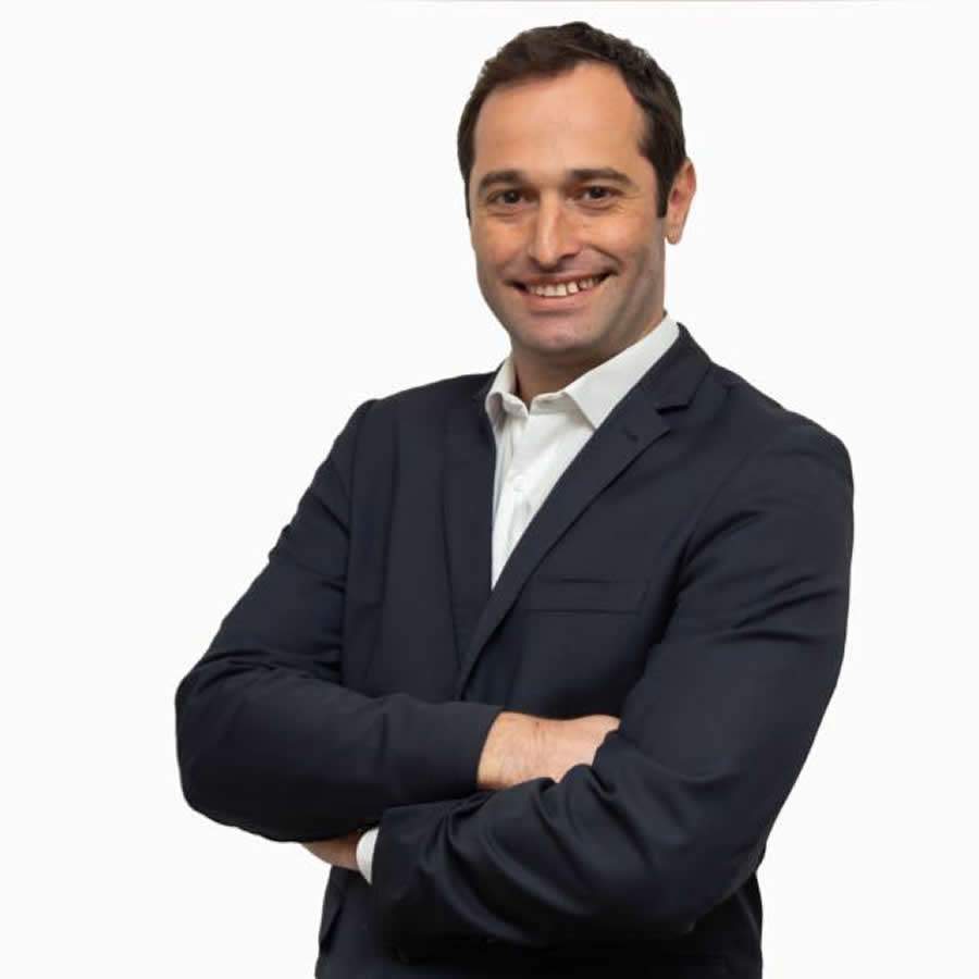 Tempo em troca de dinheiro: at&eacute; onde esse modelo de trabalho ser&aacute; sustent&aacute;vel?