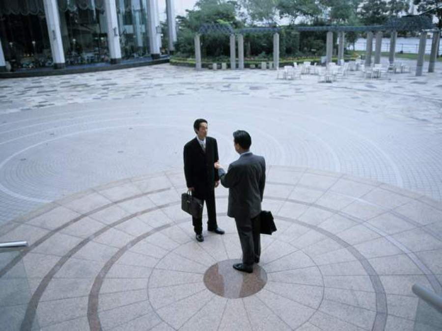 7 dicas para ser um verdadeiro empreendedor e ter sucesso nos neg&oacute;cios