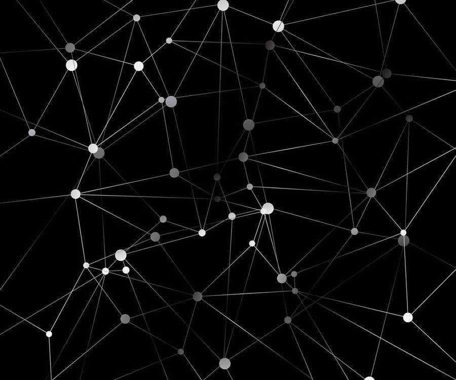 Sabemi unifica assist&ecirc;ncias no canal de atendimento 0800