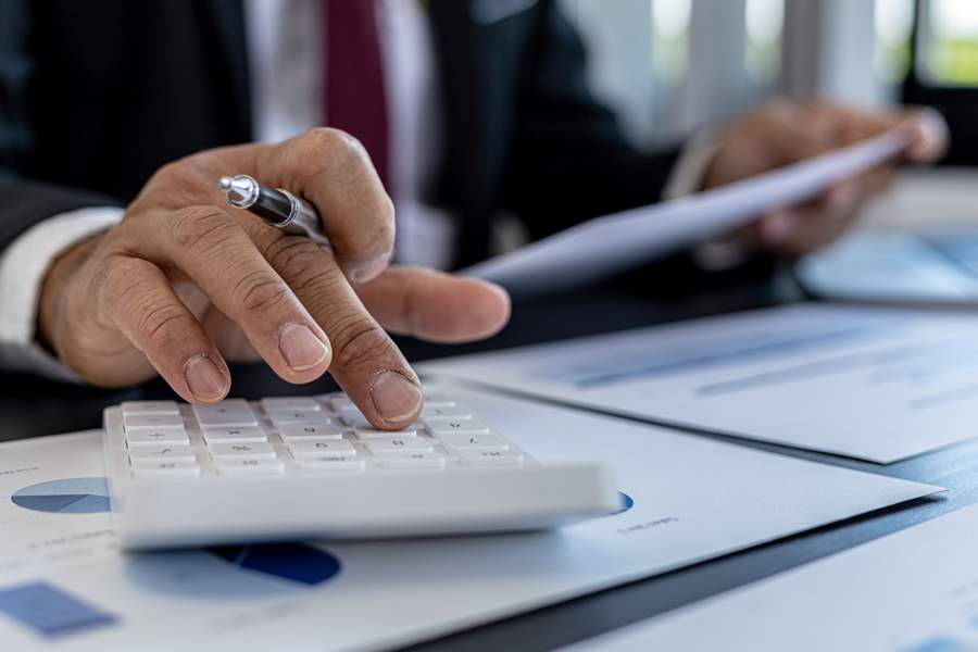 Cr&eacute;dito: Divulga&ccedil;&atilde;o