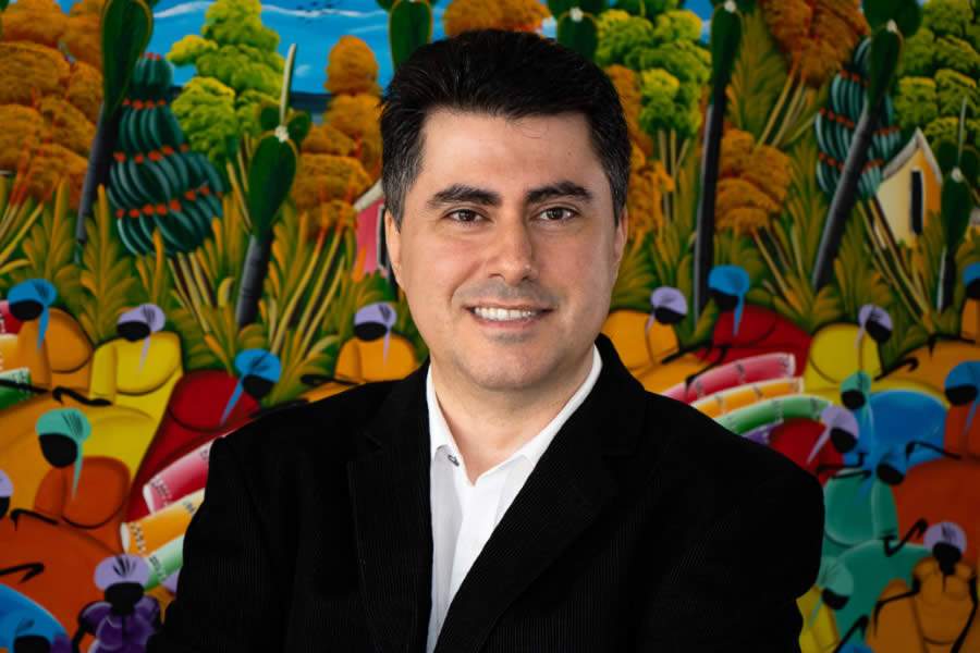 Por que o comportamento dos l&iacute;deres precisa mudar?