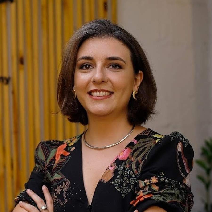 Mercado financeiro e as metodologias de ESG: qual a import&acirc;ncia de integrar externalidades &agrave; an&aacute;lise financeira?