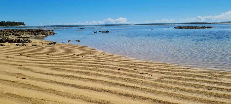 Em que multiverso voc&ecirc; est&aacute; hoje?
