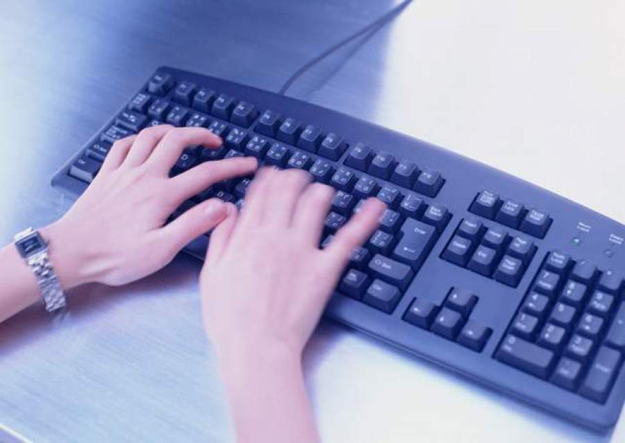 Concentrix tem 850 vagas abertas em S&atilde;o Paulo