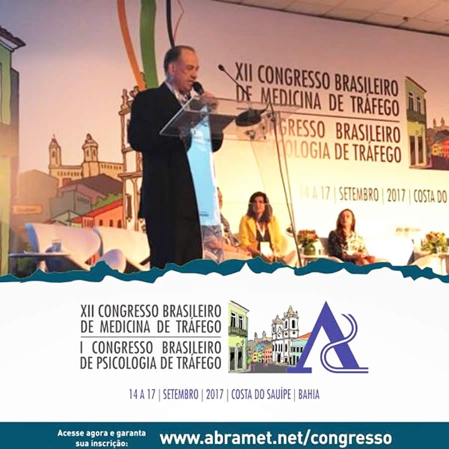 Tr&acirc;nsito no Brasil mata mais que guerras