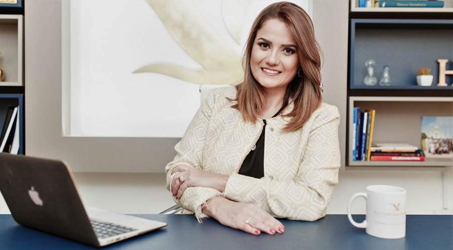 6 t&eacute;cnicas para aperfei&ccedil;oar sua comunica&ccedil;&atilde;o virtual