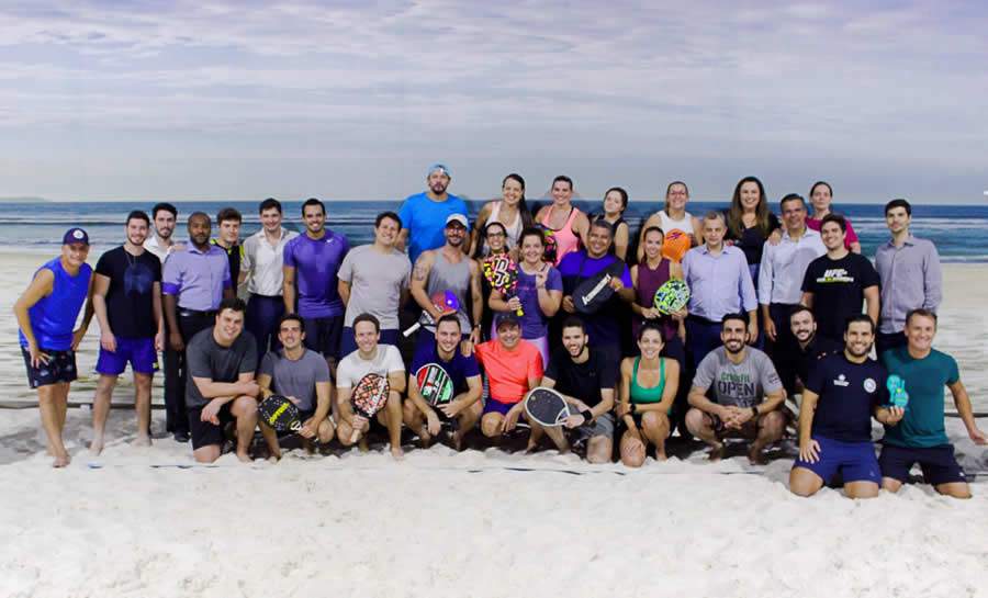 220429_EZZE_Torneio de Beach Tennis