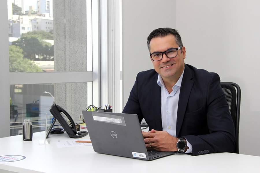 Foto: Porto MG/Divulga&ccedil;&atilde;o