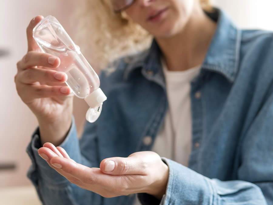 Cr&eacute;dito Foto: Freepik.