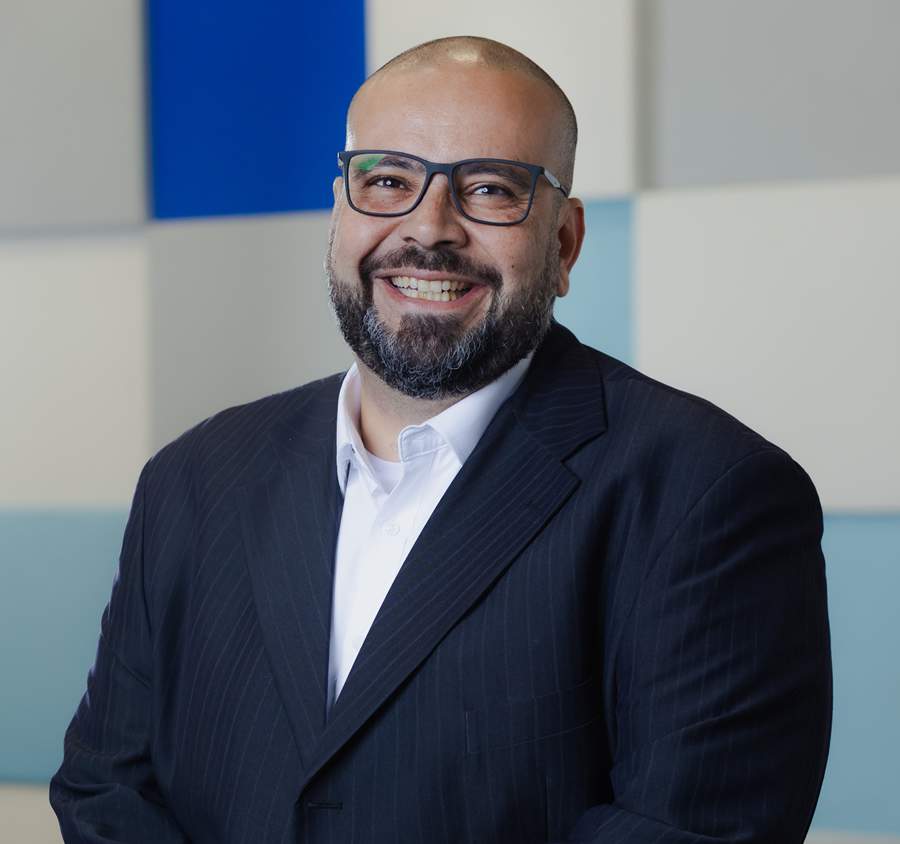   Diego Degan, l&iacute;der da MOVA+