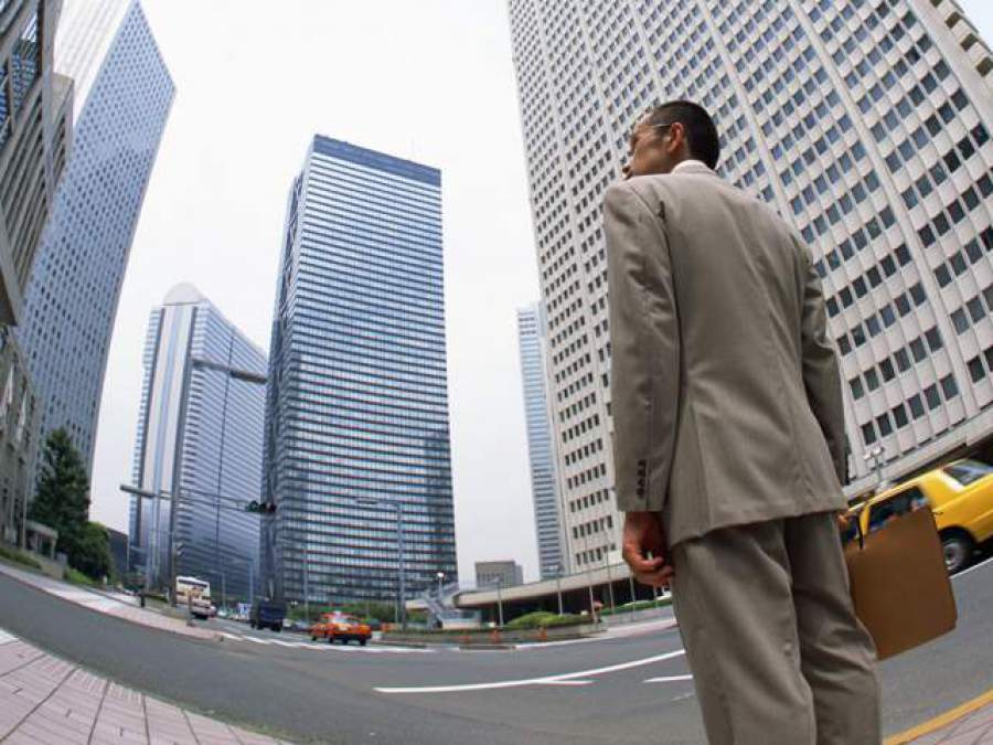 Trabalho autônomo é uma das alternativas ao desemprego frente à pandemia