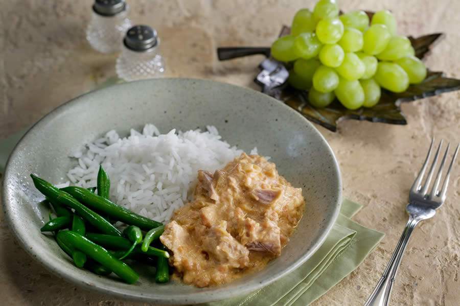 Cr&eacute;ditos das fotos: Gomes da Costa/Divulga&ccedil;&atilde;o.