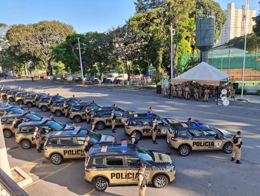 Cr&eacute;dito: Divulga&ccedil;&atilde;o 