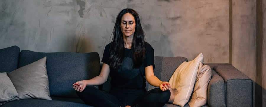 7 dicas para manter o sono em dia durante a quarentena