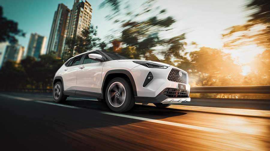     Divulga&ccedil;&atilde;o Grupo T-Line