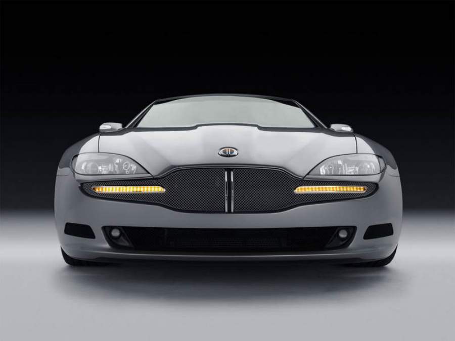 Os carros el&eacute;tricos representam uma revolu&ccedil;&atilde;o tecnol&oacute;gica no pa&iacute;s