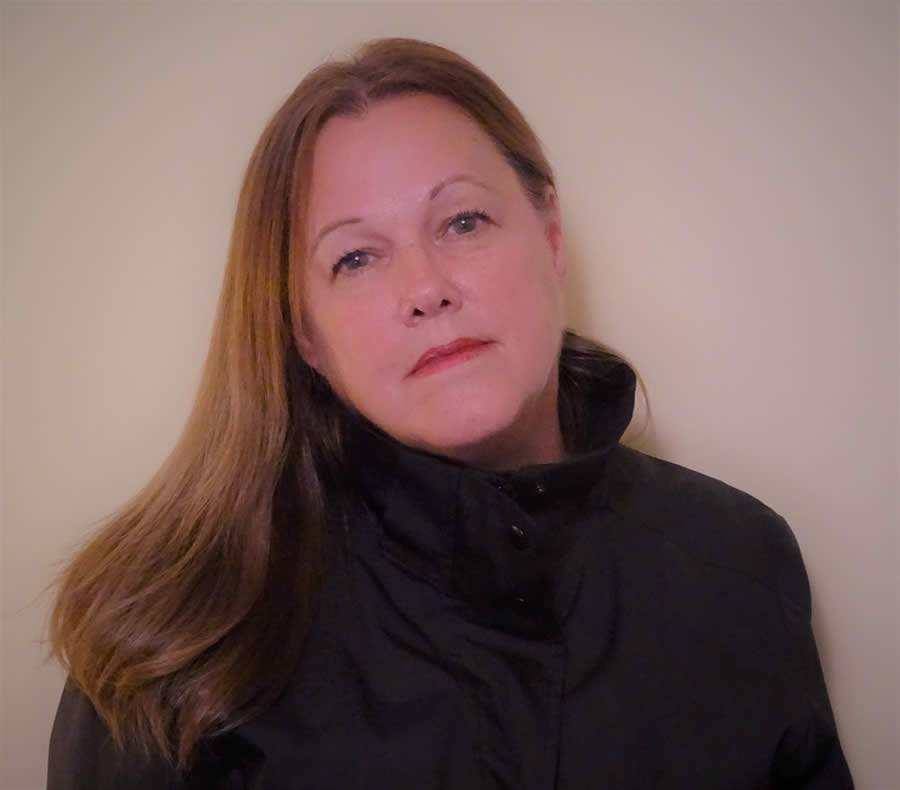 Plano de recupera&ccedil;&atilde;o de desastres &eacute; essencial para sustentar a vida digital de empresas e pa&iacute;ses