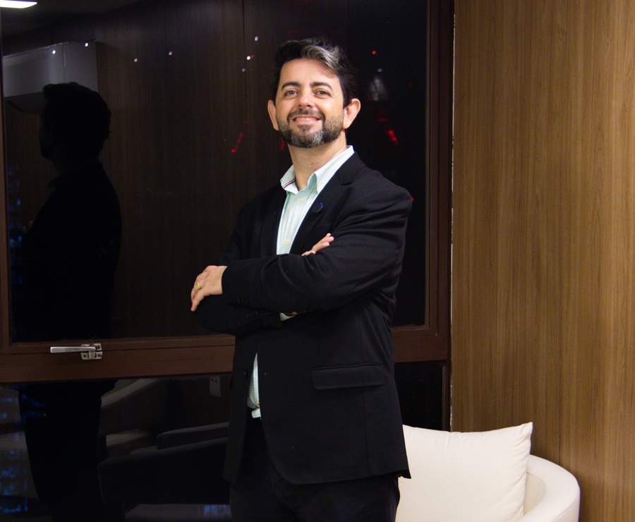 Cr&eacute;dito: Divulga&ccedil;&atilde;o