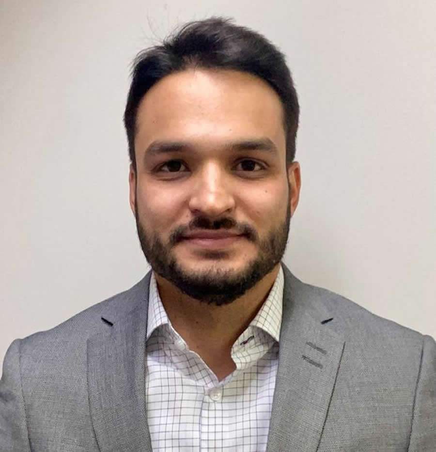 Isen&ccedil;&atilde;o do IR para aposentados e pensionistas: como obter o benef&iacute;cio?