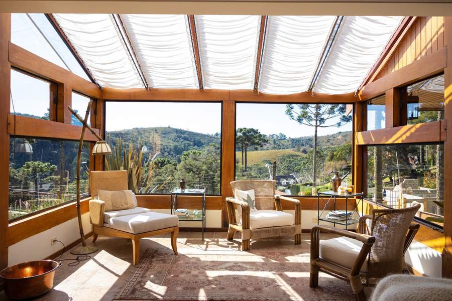 MyDoor, de multipropriedades de luxo, abre vendas em segmento de viagem e oferece remunera&ccedil;&atilde;o atraente para agentes