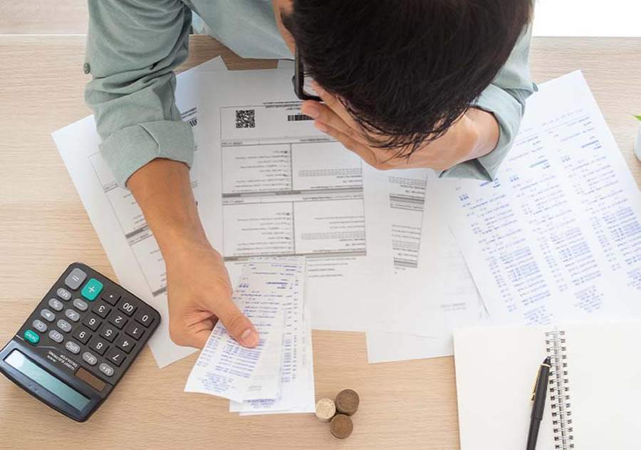 Cr&eacute;ditos Republicanos