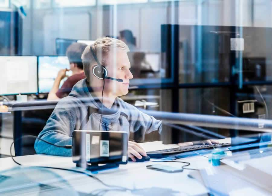 Novo TeamViewer Tensor ganha co-navega&ccedil;&atilde;o, SDK para dispositivos m&oacute;veis e Realidade Aumentada