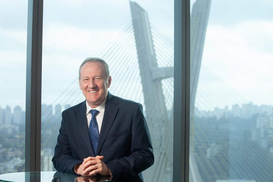 Parceria entre Zurich e startup PAI Health mira preven&ccedil;&atilde;o da sa&uacute;de de colaboradores