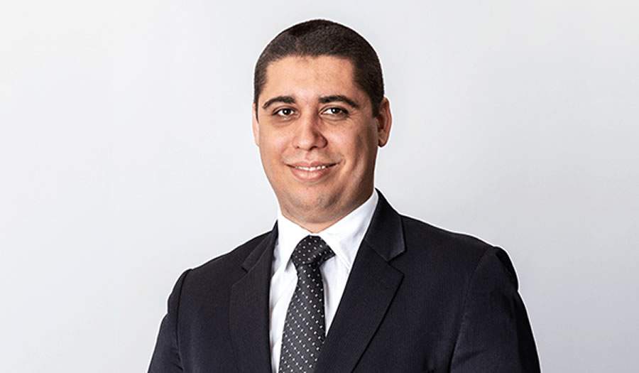 A S&iacute;ndrome de Burnout &eacute; reconhecida como doen&ccedil;a do trabalho